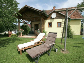 Weitzer, Gersdorf An Der Feistritz, Österreich